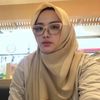 liz_faluthihakiem27