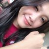 zeii.pich37