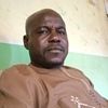 user27761670380231