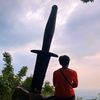 yo.iki22