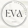 eva.designs.bh