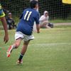 zurdo11._