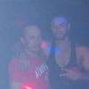 arthuro.gonzalez1