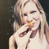 unicornsmoker