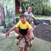 bagas.zulfikar