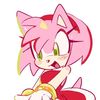 amy._.rosefan