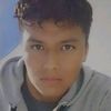 hector.gr4