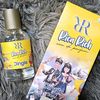 ricarichparfum