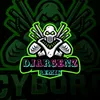 djargenzremix