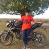 md.raj.66001