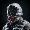 Mazon_1.0