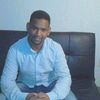yusuf.omar74