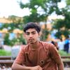 jubayer_sarkar0