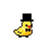 mr.duck374