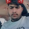 umair9735