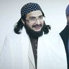 umarzai.offi