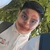 leonardo.de.la.cr70