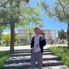memduh_8001