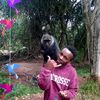 user2190522110142