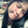 kon.mii.jo6