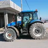 rebar8721