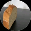 standing.bread14