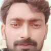 user1997230495390n