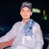 naveedbutt4336