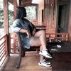 geknul_pertama