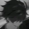 jhed_allen03