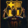 yehyaalmuraisy.0