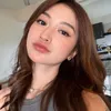 mysticophelia_