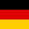 germany1954withsomeone