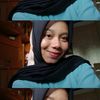 ipaameliani8
