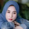 sabrinaputri473