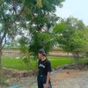 produk.jowo45