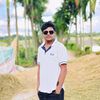 shihab_chowdhury_6