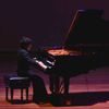 agustinflores_piano