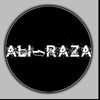 mrazakhan4747