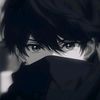 kntn_rndom02