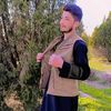 user92482812651450