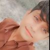 amjad.prince2