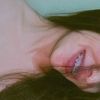 luz051603