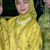 sifaji_5