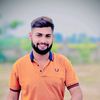 asadsanghera02