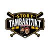 storytambakjkt