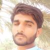 shahab22570