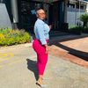 mpho.hlohlongwane