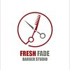 Fresh Fade Barber Studio