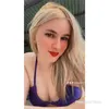 _maria_santoo_s